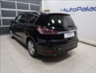 Ford S-MAX, 2,0 EcoBlue NAVI KAMERA VÝHŘEV, MPV,