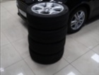 Ford S-MAX, 2,0 EcoBlue NAVI KAMERA VÝHŘEV, MPV,