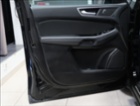 Ford S-MAX, 2,0 EcoBlue NAVI KAMERA VÝHŘEV, MPV,