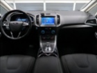 Ford S-MAX, 2,0 EcoBlue NAVI KAMERA VÝHŘEV, MPV,
