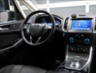 Ford S-MAX, 2,0 EcoBlue NAVI KAMERA VÝHŘEV, MPV,