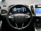 Ford S-MAX, 2,0 EcoBlue NAVI KAMERA VÝHŘEV, MPV,