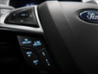 Ford S-MAX, 2,0 EcoBlue NAVI KAMERA VÝHŘEV, MPV,
