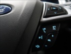 Ford S-MAX, 2,0 EcoBlue NAVI KAMERA VÝHŘEV, MPV,