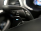 Ford S-MAX, 2,0 EcoBlue NAVI KAMERA VÝHŘEV, MPV,