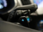 Ford S-MAX, 2,0 EcoBlue NAVI KAMERA VÝHŘEV, MPV,