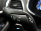 Ford S-MAX, 2,0 EcoBlue NAVI KAMERA VÝHŘEV, MPV,