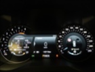 Ford S-MAX, 2,0 EcoBlue NAVI KAMERA VÝHŘEV, MPV,
