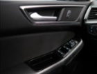 Ford S-MAX, 2,0 EcoBlue NAVI KAMERA VÝHŘEV, MPV,