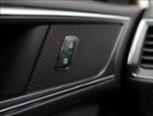 Ford S-MAX, 2,0 EcoBlue NAVI KAMERA VÝHŘEV, MPV,