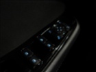 Ford S-MAX, 2,0 EcoBlue NAVI KAMERA VÝHŘEV, MPV,