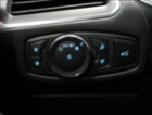 Ford S-MAX, 2,0 EcoBlue NAVI KAMERA VÝHŘEV, MPV,