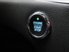 Ford S-MAX, 2,0 EcoBlue NAVI KAMERA VÝHŘEV, MPV,