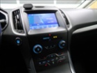 Ford S-MAX, 2,0 EcoBlue NAVI KAMERA VÝHŘEV, MPV,
