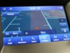 Ford S-MAX, 2,0 EcoBlue NAVI KAMERA VÝHŘEV, MPV,