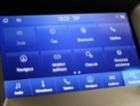 Ford S-MAX, 2,0 EcoBlue NAVI KAMERA VÝHŘEV, MPV,
