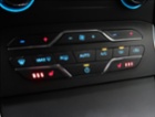 Ford S-MAX, 2,0 EcoBlue NAVI KAMERA VÝHŘEV, MPV,