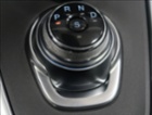 Ford S-MAX, 2,0 EcoBlue NAVI KAMERA VÝHŘEV, MPV,