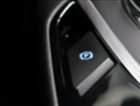 Ford S-MAX, 2,0 EcoBlue NAVI KAMERA VÝHŘEV, MPV,