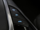 Ford S-MAX, 2,0 EcoBlue NAVI KAMERA VÝHŘEV, MPV,