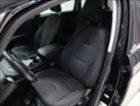 Ford S-MAX, 2,0 EcoBlue NAVI KAMERA VÝHŘEV, MPV,