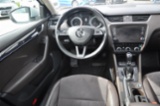 Škoda Octavia, III 2.0TSi 140kW 4x4 A/T L+K, kombi