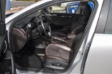 Škoda Octavia, III 2.0TSi 140kW 4x4 A/T L+K, kombi