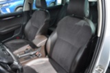 Škoda Octavia, III 2.0TSi 140kW 4x4 A/T L+K, kombi