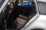 Škoda Octavia, III 2.0TSi 140kW 4x4 A/T L+K, kombi