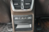 Škoda Octavia, III 2.0TSi 140kW 4x4 A/T L+K, kombi