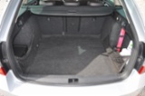 Škoda Octavia, III 2.0TSi 140kW 4x4 A/T L+K, kombi