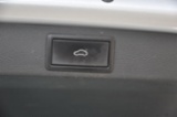 Škoda Octavia, III 2.0TSi 140kW 4x4 A/T L+K, kombi