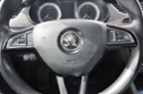 Škoda Octavia, III 2.0TSi 140kW 4x4 A/T L+K, kombi