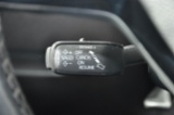 Škoda Octavia, III 2.0TSi 140kW 4x4 A/T L+K, kombi