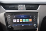 Škoda Octavia, III 2.0TSi 140kW 4x4 A/T L+K, kombi