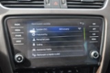 Škoda Octavia, III 2.0TSi 140kW 4x4 A/T L+K, kombi