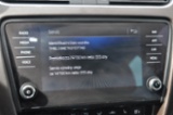 Škoda Octavia, III 2.0TSi 140kW 4x4 A/T L+K, kombi