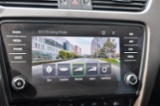 Škoda Octavia, III 2.0TSi 140kW 4x4 A/T L+K, kombi