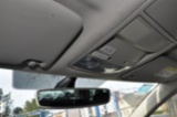 Škoda Octavia, III 2.0TSi 140kW 4x4 A/T L+K, kombi