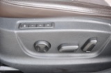 Škoda Octavia, III 2.0TSi 140kW 4x4 A/T L+K, kombi