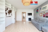 Pronájem bytu 4+1, 79 m², Ostrava, ul. Zimmlerova
