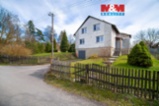 Prodej rodinného domu, 160 m², Starý Maletín