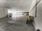 Pronájem skladovací haly (1400 m²) v Humpolci minutu od D1