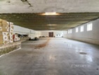 Pronájem skladovací haly (1400 m²) v Humpolci minutu od D1