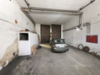 Pronájem skladovací haly (1400 m²) v Humpolci minutu od D1