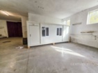 Pronájem skladovací haly (1400 m²) v Humpolci minutu od D1