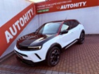 Opel Mokka, 1.2 Aut, ČR, 50 tkm, SUV, benzin