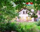 Prodej rodinného domu, 180 m², Libštát