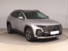 Hyundai Tucson, 1.6 T-GDI 48V MHEV,, SUV, Benzín