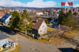RD 180 m², Příbram, ul. Aloise Jiráska